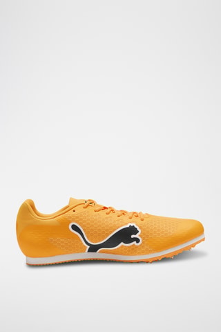 Scarpe da atletica Evospeed - Giallo scuro