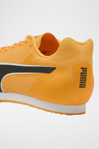 Scarpe da atletica Evospeed - Giallo scuro