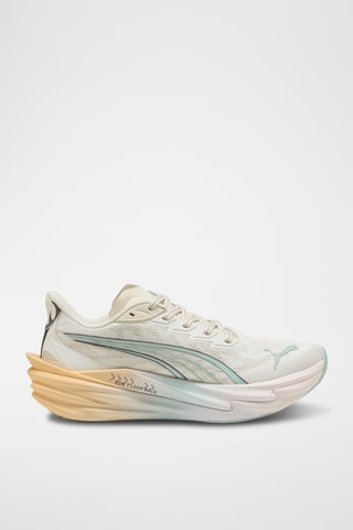 Sneakers Deviate Nitro™ - Bianco