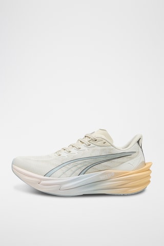 Sneakers Deviate Nitro™ - Bianco