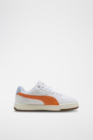 Baskets Puma Caven III - Blanc