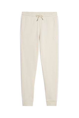 Pantaloni regular Essentials - Beige