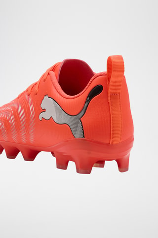Scarpe da calcio Future 9 - Rosso