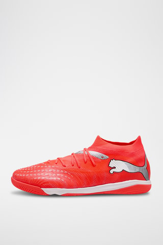 Scarpe da calcio Future 9 - Rosso