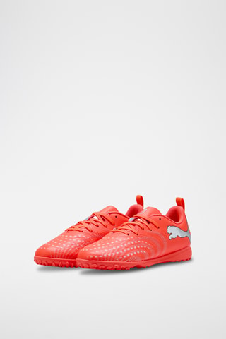 Scarpe da calcio Future 9 - Rosso
