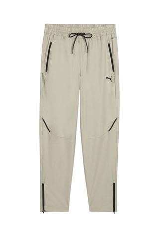 Pantaloni sportivi Pumatech - Grigio