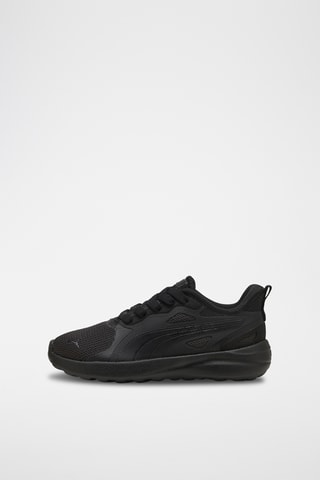 Sneakers Cosmic Street - Nero