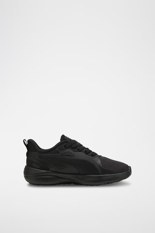 Sneakers Cosmic Street - Nero