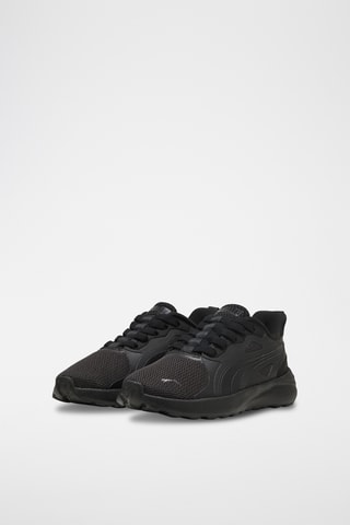 Sneakers Cosmic Street - Nero