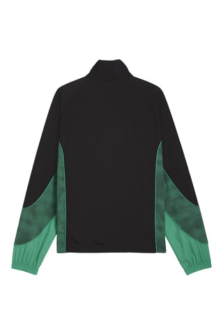 Veste de survêtement Pumatech - Noir