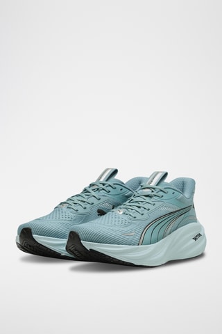 Scarpe da trekking Magnify Nitro3 - Blu