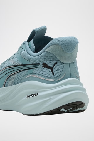 Scarpe da trekking Magnify Nitro3 - Blu