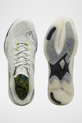 Sneakers Vantage Nitro - Grigio