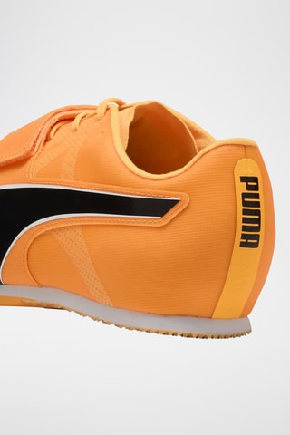 Scarpe da atletica Evospeed - Giallo scuro