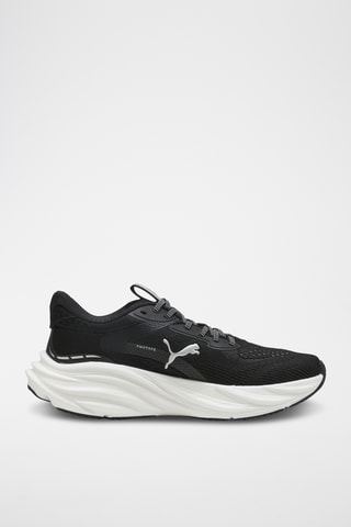 Chaussures de running Magnify NITRO - Noir