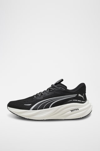 Chaussures de running Magnify NITRO - Noir