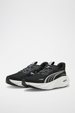 Chaussures de running Magnify NITRO - Noir