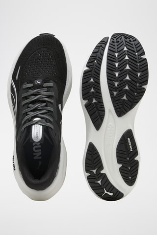Chaussures de running Magnify NITRO - Noir