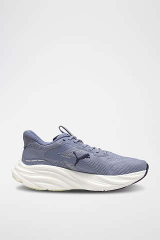 Chaussures de running Magnify NITRO - Gris