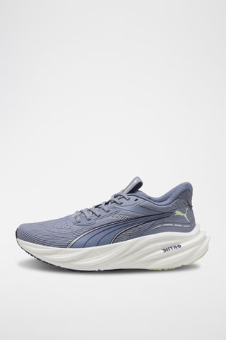 Chaussures de running Magnify NITRO - Gris