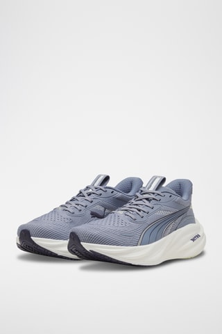 Chaussures de running Magnify NITRO - Gris
