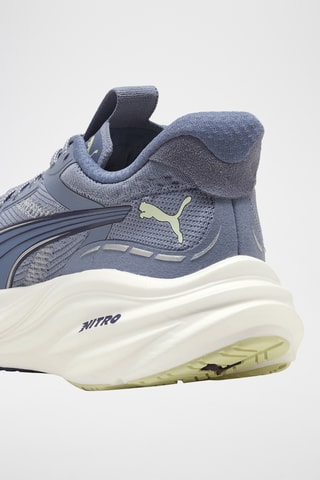 Chaussures de running Magnify NITRO - Gris