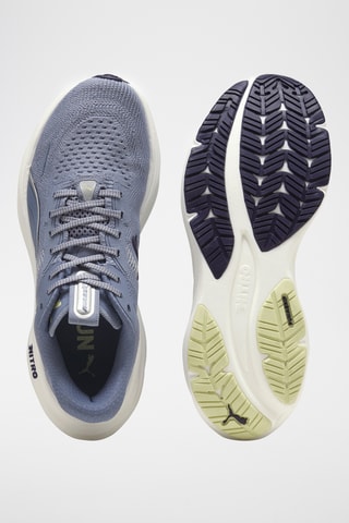 Chaussures de running Magnify NITRO - Gris