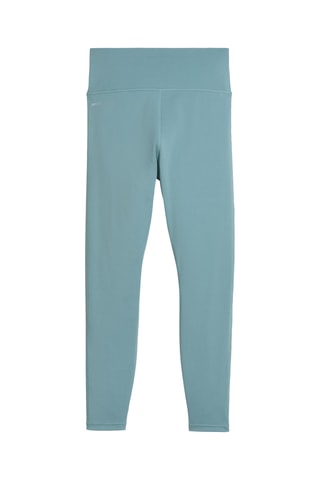 Legging Puma Strong - Bleu