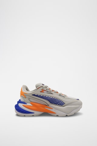 Sneakers platform RS Surge - Bianco