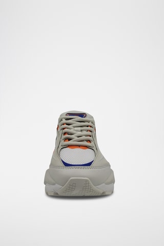 Sneakers platform RS Surge - Bianco