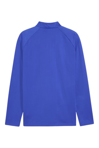 Maillot de football Olympique de Marseille - Bleu