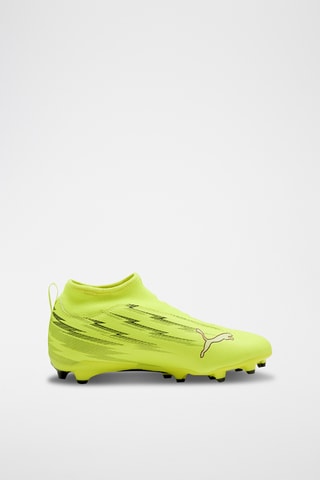Scarpe da calcio Ultra 6 - Giallo