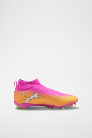 Scarpe da calcio Ultra 6 - Rosa