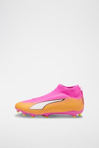 Scarpe da calcio Ultra 6 - Rosa