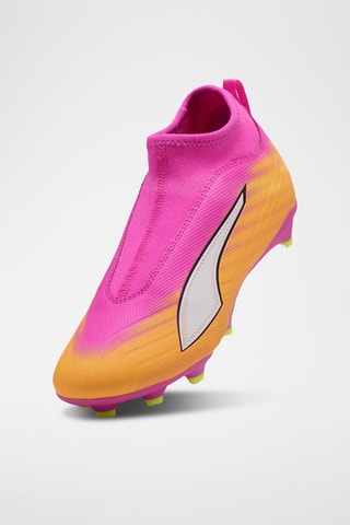 Scarpe da calcio Ultra 6 - Rosa