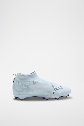 Scarpe da calcio Ultra 6 - Azzurro