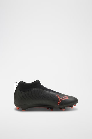 Scarpe da calcio Ultra 6 - Nero