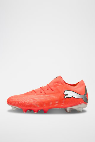 Scarpe da calcio Future 9 - Rosso