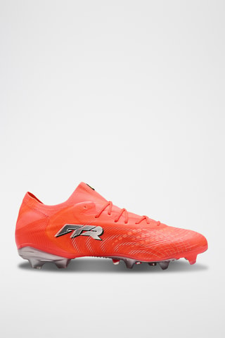 Scarpe da calcio Future 9 - Rosso