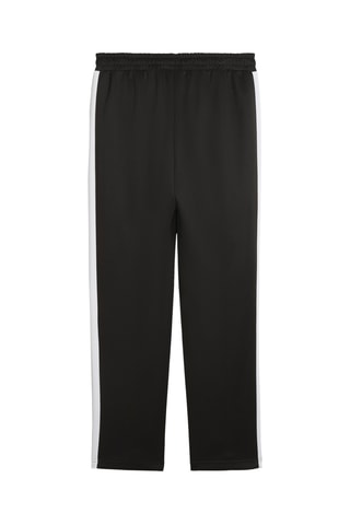 Pantalon de survêtement T7 - Noir