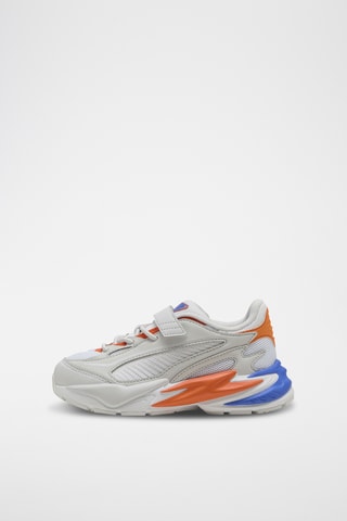 Sneakers RS Surge - Bianco