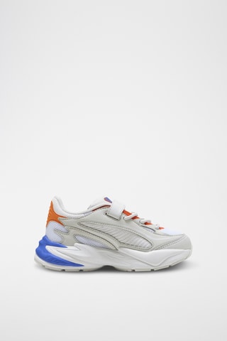 Sneakers RS Surge - Bianco