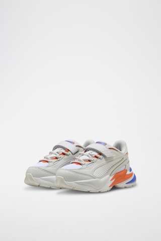 Sneakers RS Surge - Bianco
