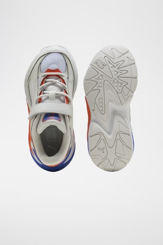 Sneakers RS Surge - Bianco