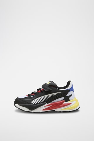 Sneakers RS Surge - Bianco