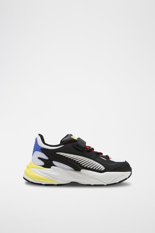 Sneakers RS Surge - Bianco