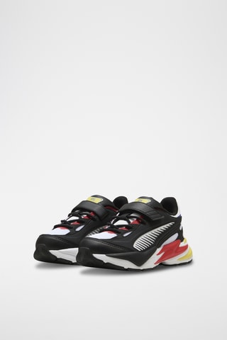 Sneakers RS Surge - Bianco