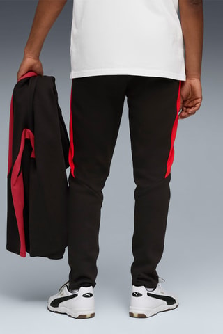 Pantalon d’entraînement Stade Rennais Football Club - Noir