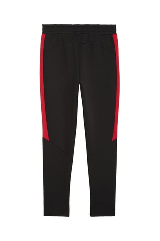 Pantalon d’entraînement Stade Rennais Football Club - Noir