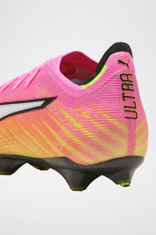 Scarpe da calcio Ultra 6 - Rosa